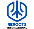 rerootsintl.com